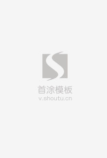 HEYZO-0527性技之友！性感女律师洗清了护士罪告痴汉的不实指控~水沢真树